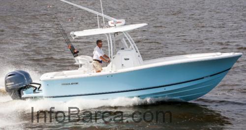 Regulator 25 scheda tecnica e recensioni